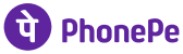 PhonePe